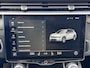 Lynk & Co 01 1.5 Automaat / 1.800 kg trekgewicht / Panorama schuifdak / Adaptieve CC / Navigatie / Apple Carplay Android / Stoelverwarming / Infinity Sound System / Cam 360° / All Season op LM  20" /