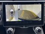 Lynk & Co 01 1.5 Automaat / 1.800 kg trekgewicht / Panorama schuifdak / Adaptieve CC / Navigatie / Apple Carplay Android / Stoelverwarming / Infinity Sound System / Cam 360° / All Season op LM  20" /