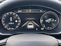Lynk & Co 01 1.5 Automaat / 1.800 kg trekgewicht / Panorama schuifdak / Adaptieve CC / Navigatie / Apple Carplay Android / Stoelverwarming / Infinity Sound System / Cam 360° / All Season op LM  20" /