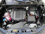 Lynk & Co 01 1.5 Automaat / 1.800 kg trekgewicht / Panorama schuifdak / Adaptieve CC / Navigatie / Apple Carplay Android / Stoelverwarming / Infinity Sound System / Cam 360° / All Season op LM  20" /