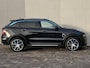 Lynk & Co 01 1.5 Automaat / 1.800 kg trekgewicht / Panorama schuifdak / Adaptieve CC / Navigatie / Apple Carplay Android / Stoelverwarming / Infinity Sound System / Cam 360° / All Season op LM  20" /