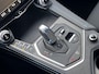 Lynk & Co 01 1.5 Automaat / 1.800 kg trekgewicht / Panorama schuifdak / Adaptieve CC / Navigatie / Apple Carplay Android / Stoelverwarming / Infinity Sound System / Cam 360° / All Season op LM  20" /