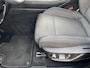 Lynk & Co 01 1.5 Automaat / 1.800 kg trekgewicht / Panorama schuifdak / Adaptieve CC / Navigatie / Apple Carplay Android / Stoelverwarming / Infinity Sound System / Cam 360° / All Season op LM  20" /