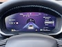 Lynk & Co 01 1.5 Automaat / 1.800 kg trekgewicht / Panorama schuifdak / Adaptieve CC / Navigatie / Apple Carplay Android / Stoelverwarming / Infinity Sound System / Cam 360° / All Season op LM  20" /