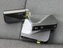 Lynk & Co 01 1.5 Automaat / 1.800 kg trekgewicht / Panorama schuifdak / Adaptieve CC / Navigatie / Apple Carplay Android / Stoelverwarming / Infinity Sound System / Cam 360° / All Season op LM  20" /