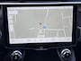 Lynk & Co 01 1.5 Automaat / 1.800 kg trekgewicht / Panorama schuifdak / Adaptieve CC / Navigatie / Apple Carplay Android / Stoelverwarming / Infinity Sound System / Cam 360° / All Season op LM  20" /