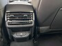 Lynk & Co 01 1.5 Automaat / 1.800 kg trekgewicht / Panorama schuifdak / Adaptieve CC / Navigatie / Apple Carplay Android / Stoelverwarming / Infinity Sound System / Cam 360° / All Season op LM  20" /