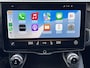 Lynk & Co 01 1.5 Automaat / 1.800 kg trekgewicht / Panorama schuifdak / Adaptieve CC / Navigatie / Apple Carplay Android / Stoelverwarming / Infinity Sound System / Cam 360° / All Season op LM  20" /