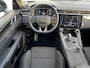 Lynk & Co 01 1.5 Automaat / 1.800 kg trekgewicht / Panorama schuifdak / Adaptieve CC / Navigatie / Apple Carplay Android / Stoelverwarming / Infinity Sound System / Cam 360° / All Season op LM  20" /
