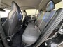 Lynk & Co 01 1.5 Automaat / 1.800 kg trekgewicht / Panorama schuifdak / Adaptieve CC / Navigatie / Apple Carplay Android / Stoelverwarming / Infinity Sound System / Cam 360° / All Season op LM  20" /