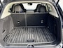 Lynk & Co 01 1.5 Automaat / 1.800 kg trekgewicht / Panorama schuifdak / Adaptieve CC / Navigatie / Apple Carplay Android / Stoelverwarming / Infinity Sound System / Cam 360° / All Season op LM  20" /