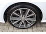 Audi A1 Sportback 1.0 TFSI S-line/Navigatie/Stoelverwarming/Led koplampen/Climate control/Buitenspiegels verwarmd/Compleet onderhouden/Privacy glass/ Parkeersensoren