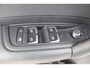 Audi A1 Sportback 1.0 TFSI S-line/Navigatie/Stoelverwarming/Led koplampen/Climate control/Buitenspiegels verwarmd/Compleet onderhouden/Privacy glass/ Parkeersensoren