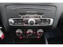 Audi A1 Sportback 1.0 TFSI S-line/Navigatie/Stoelverwarming/Led koplampen/Climate control/Buitenspiegels verwarmd/Compleet onderhouden/Privacy glass/ Parkeersensoren