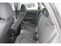 Audi A1 Sportback 1.0 TFSI S-line/Navigatie/Stoelverwarming/Led koplampen/Climate control/Buitenspiegels verwarmd/Compleet onderhouden/Privacy glass/ Parkeersensoren
