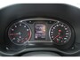 Audi A1 Sportback 1.0 TFSI S-line/Navigatie/Stoelverwarming/Led koplampen/Climate control/Buitenspiegels verwarmd/Compleet onderhouden/Privacy glass/ Parkeersensoren