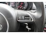 Audi A1 Sportback 1.0 TFSI S-line/Navigatie/Stoelverwarming/Led koplampen/Climate control/Buitenspiegels verwarmd/Compleet onderhouden/Privacy glass/ Parkeersensoren