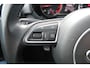 Audi A1 Sportback 1.0 TFSI S-line/Navigatie/Stoelverwarming/Led koplampen/Climate control/Buitenspiegels verwarmd/Compleet onderhouden/Privacy glass/ Parkeersensoren