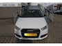 Audi A1 Sportback 1.0 TFSI S-line/Navigatie/Stoelverwarming/Led koplampen/Climate control/Buitenspiegels verwarmd/Compleet onderhouden/Privacy glass/ Parkeersensoren