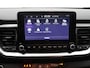 Kia Stonic 1.0 T-GDi MHEV GT-Line - Navigatie - Climate Control - Cruise - Apple CarPlay - Half leder - Stoel/Stuur verwarming - Fabrieksgarantie tot 06-04-2030