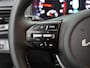 Kia Stonic 1.0 T-GDi MHEV GT-Line - Navigatie - Climate Control - Cruise - Apple CarPlay - Half leder - Stoel/Stuur verwarming - Fabrieksgarantie tot 06-04-2030