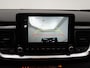Kia Stonic 1.0 T-GDi MHEV GT-Line - Navigatie - Climate Control - Cruise - Apple CarPlay - Half leder - Stoel/Stuur verwarming - Fabrieksgarantie tot 06-04-2030