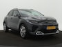 Kia Stonic 1.0 T-GDi MHEV GT-Line - Navigatie - Climate Control - Cruise - Apple CarPlay - Half leder - Stoel/Stuur verwarming - Fabrieksgarantie tot 06-04-2030