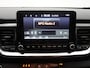Kia Stonic 1.0 T-GDi MHEV GT-Line - Navigatie - Climate Control - Cruise - Apple CarPlay - Half leder - Stoel/Stuur verwarming - Fabrieksgarantie tot 06-04-2030