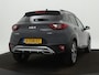 Kia Stonic 1.0 T-GDi MHEV GT-Line - Navigatie - Climate Control - Cruise - Apple CarPlay - Half leder - Stoel/Stuur verwarming - Fabrieksgarantie tot 06-04-2030