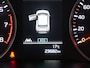 Kia Stonic 1.0 T-GDi MHEV GT-Line - Navigatie - Climate Control - Cruise - Apple CarPlay - Half leder - Stoel/Stuur verwarming - Fabrieksgarantie tot 06-04-2030