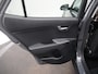 Kia Stonic 1.0 T-GDi MHEV GT-Line - Navigatie - Climate Control - Cruise - Apple CarPlay - Half leder - Stoel/Stuur verwarming - Fabrieksgarantie tot 06-04-2030