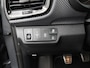Kia Stonic 1.0 T-GDi MHEV GT-Line - Navigatie - Climate Control - Cruise - Apple CarPlay - Half leder - Stoel/Stuur verwarming - Fabrieksgarantie tot 06-04-2030