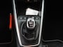 Kia Stonic 1.0 T-GDi MHEV GT-Line - Navigatie - Climate Control - Cruise - Apple CarPlay - Half leder - Stoel/Stuur verwarming - Fabrieksgarantie tot 06-04-2030