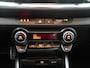 Kia Stonic 1.0 T-GDi MHEV GT-Line - Navigatie - Climate Control - Cruise - Apple CarPlay - Half leder - Stoel/Stuur verwarming - Fabrieksgarantie tot 06-04-2030