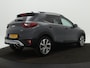Kia Stonic 1.0 T-GDi MHEV GT-Line - Navigatie - Climate Control - Cruise - Apple CarPlay - Half leder - Stoel/Stuur verwarming - Fabrieksgarantie tot 06-04-2030
