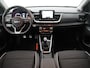 Kia Stonic 1.0 T-GDi MHEV GT-Line - Navigatie - Climate Control - Cruise - Apple CarPlay - Half leder - Stoel/Stuur verwarming - Fabrieksgarantie tot 06-04-2030