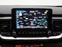 Kia Stonic 1.0 T-GDi MHEV GT-Line - Navigatie - Climate Control - Cruise - Apple CarPlay - Half leder - Stoel/Stuur verwarming - Fabrieksgarantie tot 06-04-2030