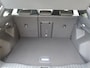 Ford Explorer Extended Range RWD 286 PK / 77 kWh | Warmtepomp | Head-UP display | Adaptive Cruise C. | Memory stoel |