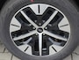 Ford Explorer Extended Range RWD 286 PK / 77 kWh | Warmtepomp | Head-UP display | Adaptive Cruise C. | Memory stoel |