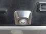 Ford Explorer Extended Range RWD 286 PK / 77 kWh | Warmtepomp | Head-UP display | Adaptive Cruise C. | Memory stoel |