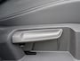 Ford Explorer Extended Range RWD 286 PK / 77 kWh | Warmtepomp | Head-UP display | Adaptive Cruise C. | Memory stoel |