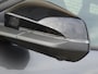 Ford Explorer Extended Range RWD 286 PK / 77 kWh | Warmtepomp | Head-UP display | Adaptive Cruise C. | Memory stoel |