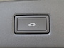 Ford Explorer Extended Range RWD 286 PK / 77 kWh | Warmtepomp | Head-UP display | Adaptive Cruise C. | Memory stoel |