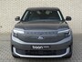 Ford Explorer Extended Range RWD 286 PK / 77 kWh | Warmtepomp | Head-UP display | Adaptive Cruise C. | Memory stoel |