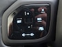 Ford Explorer Extended Range RWD 286 PK / 77 kWh | Warmtepomp | Head-UP display | Adaptive Cruise C. | Memory stoel |