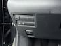 Mazda 2 Hybrid 1.5 Centre-line Autom,ACC,Apple Carpl,Lane Assist,Stuur Assistentie,Climate Contr,Stoelverwarming,(Toyota Yaris)
