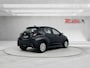 Mazda 2 Hybrid 1.5 Centre-line Autom,ACC,Apple Carpl,Lane Assist,Stuur Assistentie,Climate Contr,Stoelverwarming,(Toyota Yaris)
