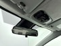 Mazda 2 Hybrid 1.5 Centre-line Autom,ACC,Apple Carpl,Lane Assist,Stuur Assistentie,Climate Contr,Stoelverwarming,(Toyota Yaris)