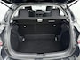 Mazda 2 Hybrid 1.5 Centre-line Autom,ACC,Apple Carpl,Lane Assist,Stuur Assistentie,Climate Contr,Stoelverwarming,(Toyota Yaris)