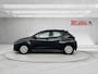 Mazda 2 Hybrid 1.5 Centre-line Autom,ACC,Apple Carpl,Lane Assist,Stuur Assistentie,Climate Contr,Stoelverwarming,(Toyota Yaris)